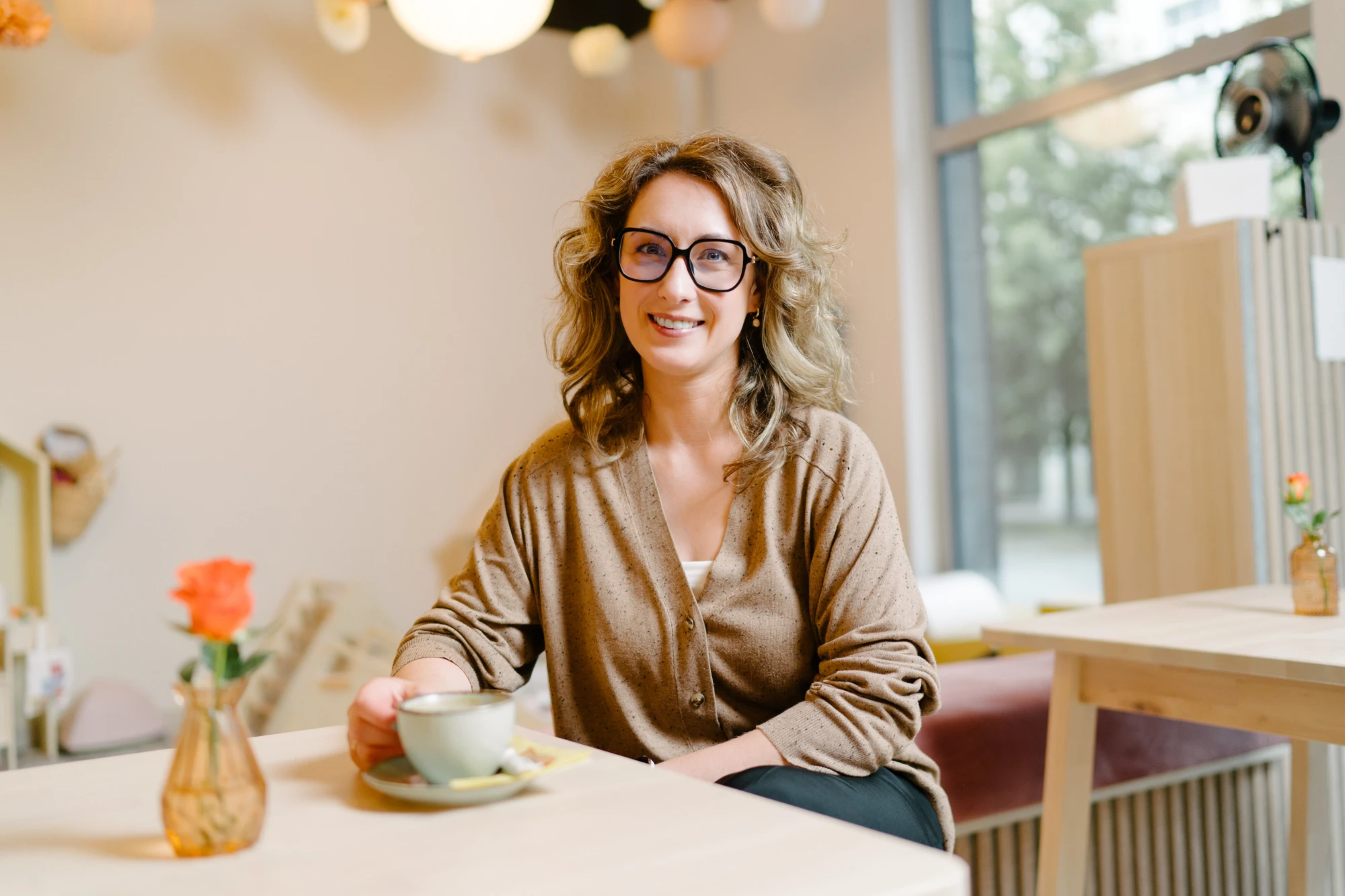 Medicīnas zinātņu doktore, ārste psihoterapeite, RSU (Psihosomatiskās medicīnas un psihoterapijas katedras) docētāja Laura Valaine.