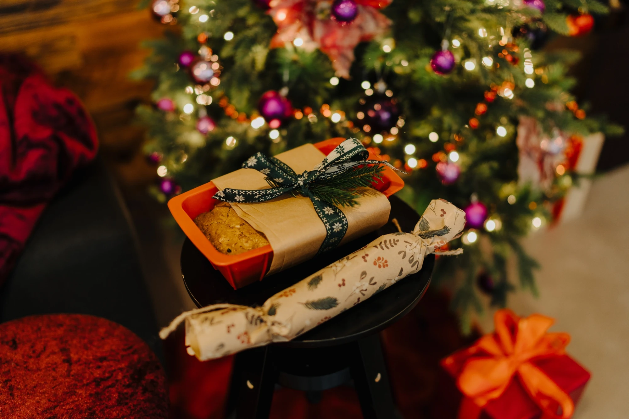 Gatavošana kopā rada sarunas, smieklus un atmiņas, kas paliek daudz ilgāk nekā pats gardums.