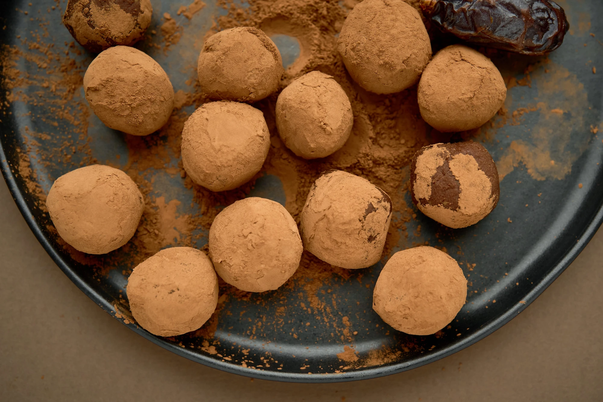 Uzziniet, kā pagatavot veselīgus un uzturvērtīgus desertus bērniem, neizslēdzot saldumus no ēdienkartes.
