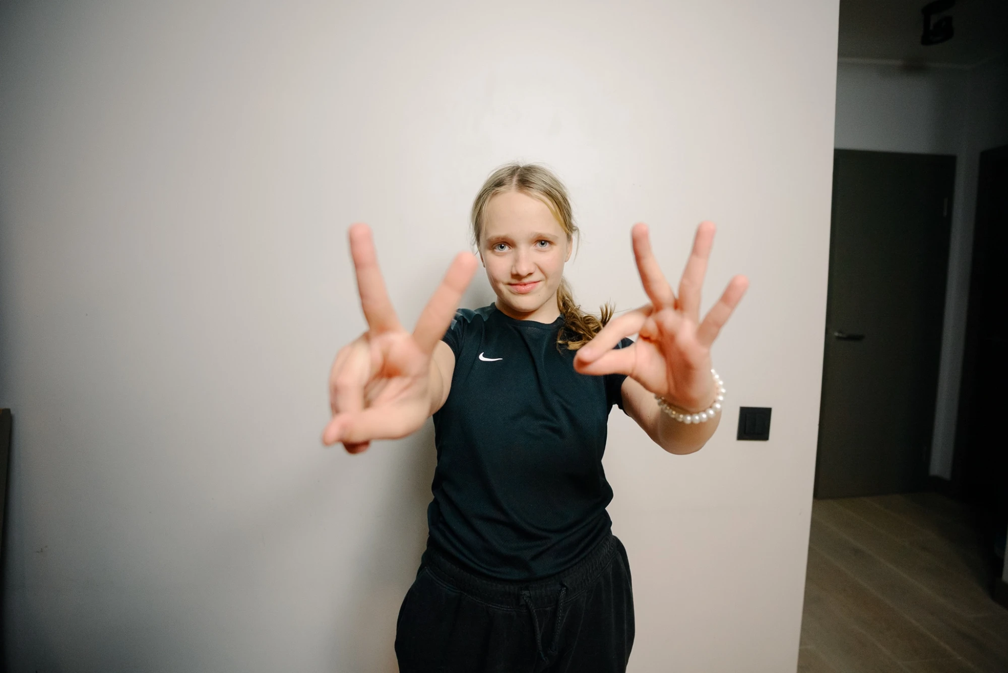 Kā fiziskās aktivitātes palīdz bērniem labāk mācīties.