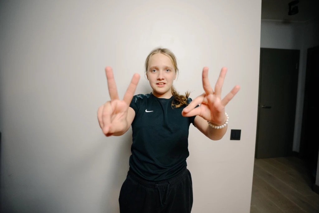 Kā fiziskās aktivitātes palīdz bērniem labāk mācīties
