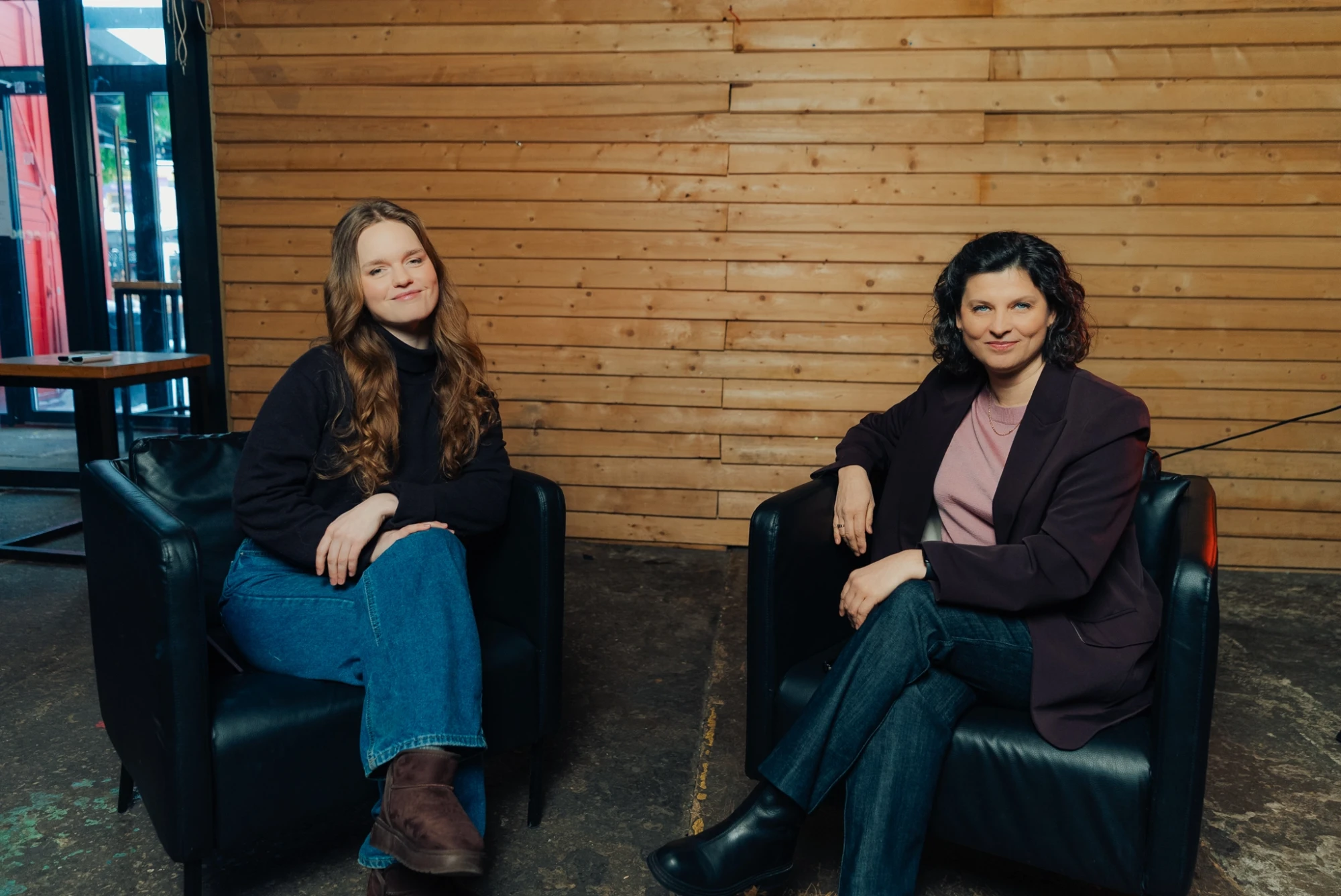 YAMAHA pedagoģe Ineta Lipšāne.