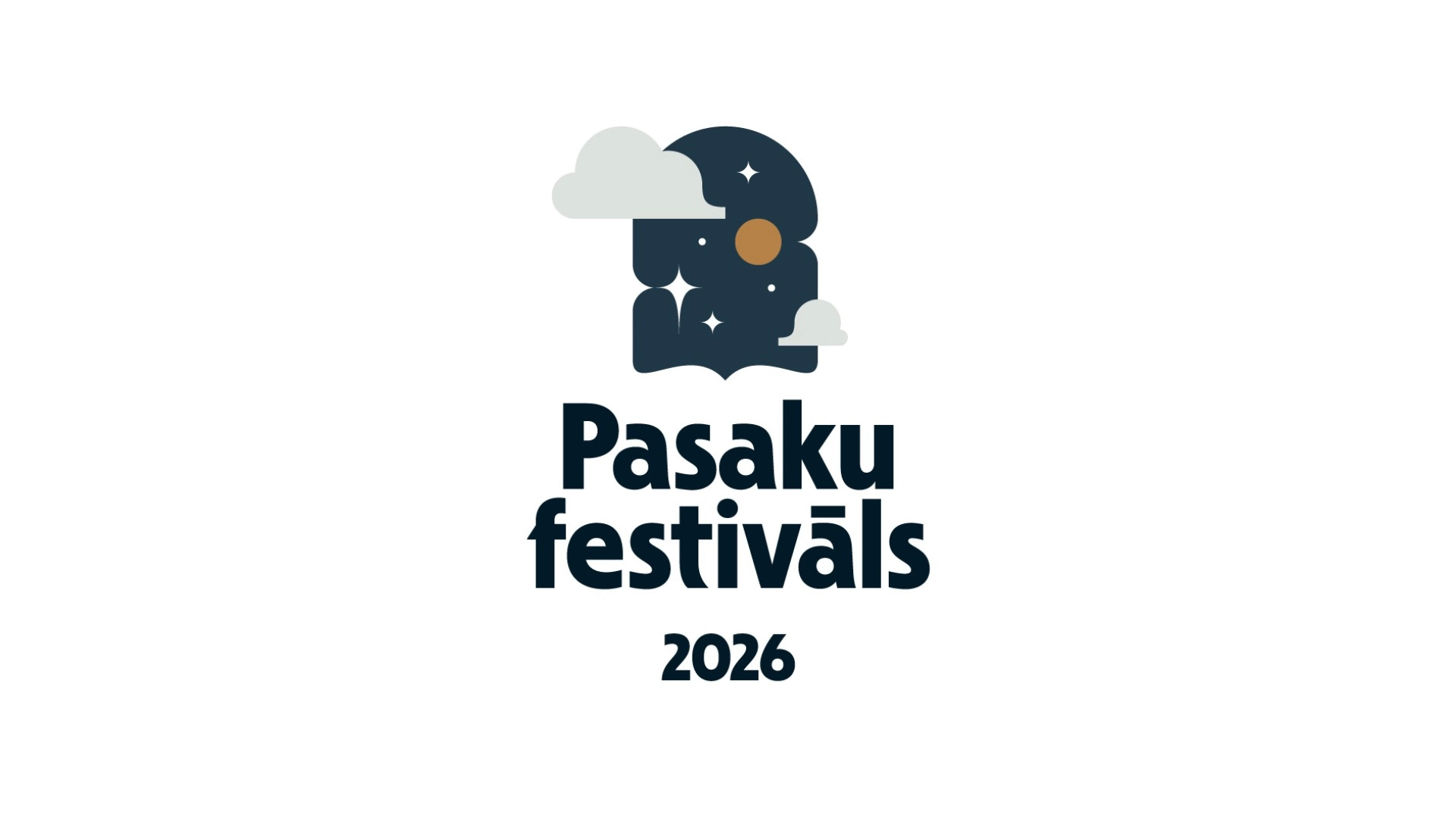 Pasaku festivāls