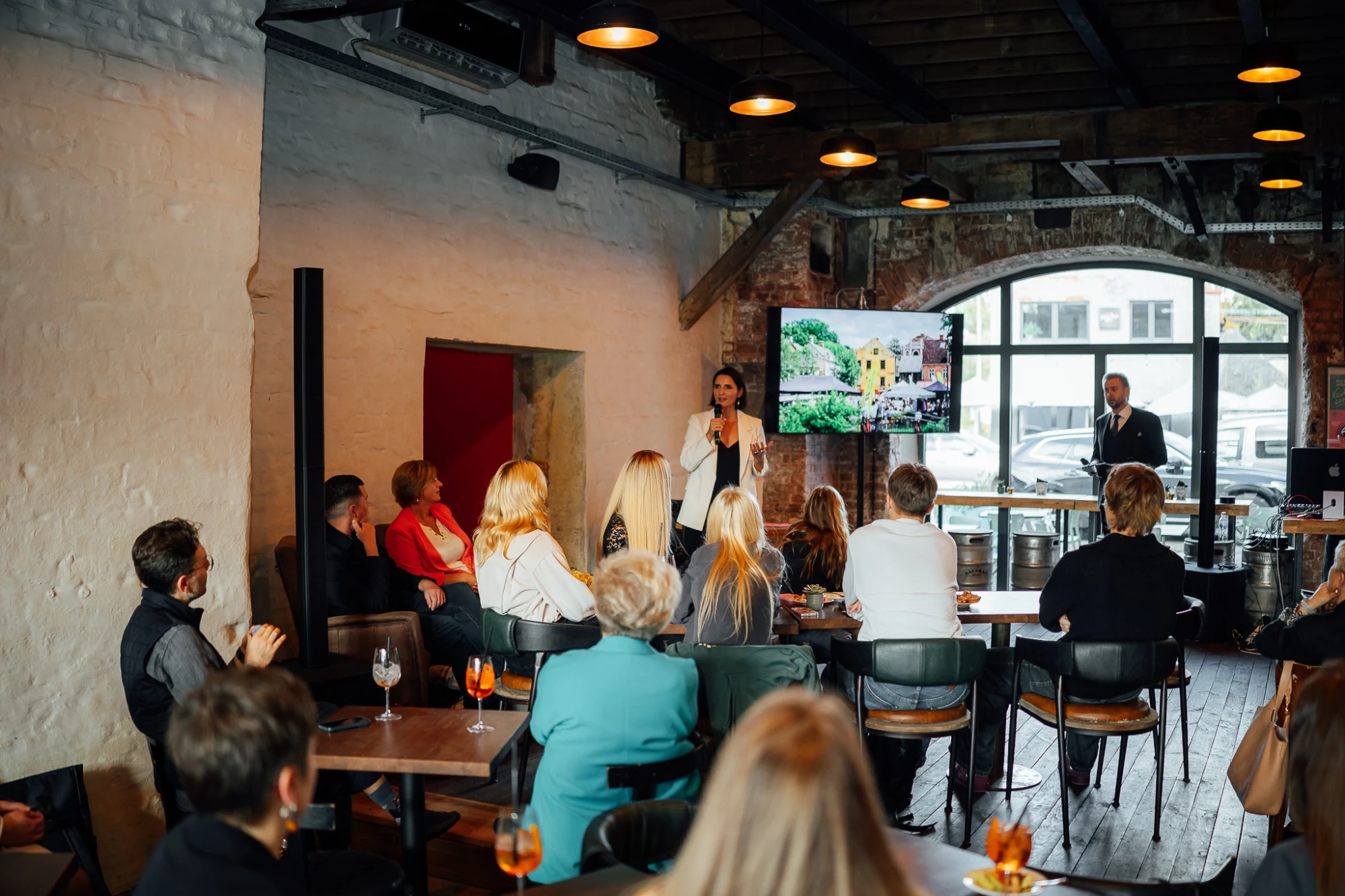 Forums Kopā Augšup