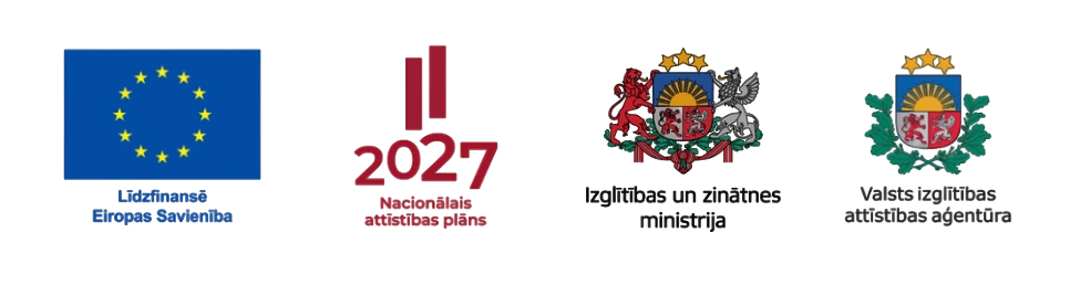 15. aprīlī Rīgā notiks pirmā vecāku un skolu sadarbībai veltītā konference “Pamats”. Uzzini vairāk, kā stiprināt ģimenes un skolas saikni!