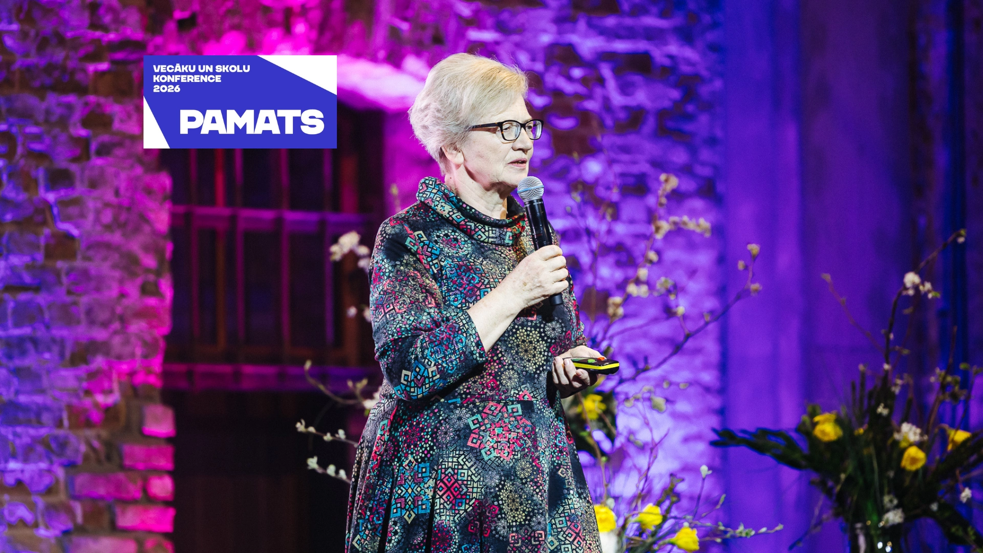 Latvijas Universitātes Eksakto zinātņu un tehnoloģiju fakultātes Starpnozaru izglītības inovāciju centra direktore Dace Namsone.