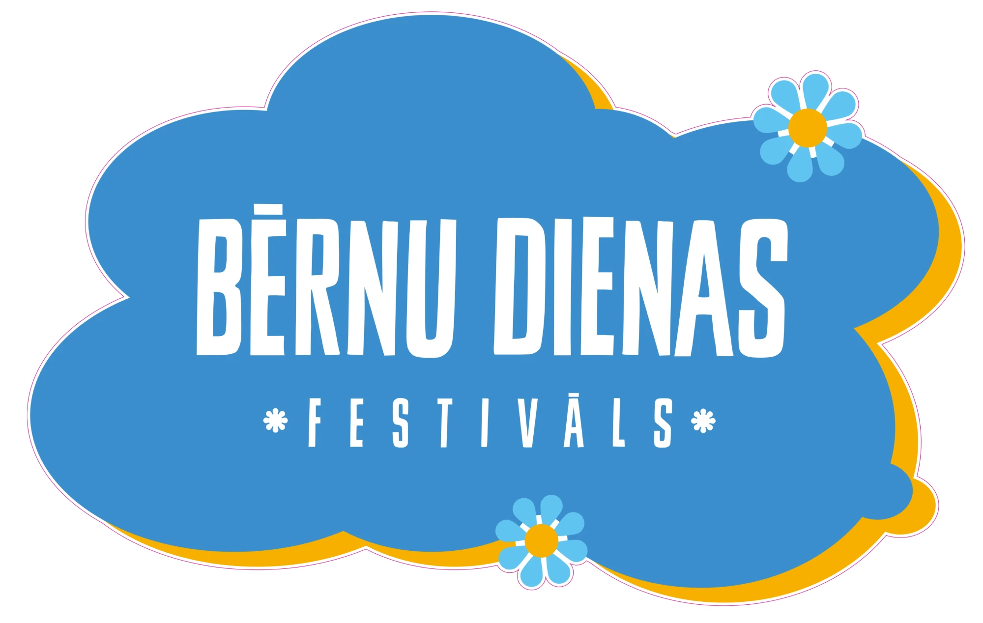 31. maijā Doma laukumā aicinām uz Bērnu dienas festivālu! Gaidāma bezmaksas ieeja , radošās un izzinošās zonas , bērnu priekšnesumi un "Bermudu Divstūris".