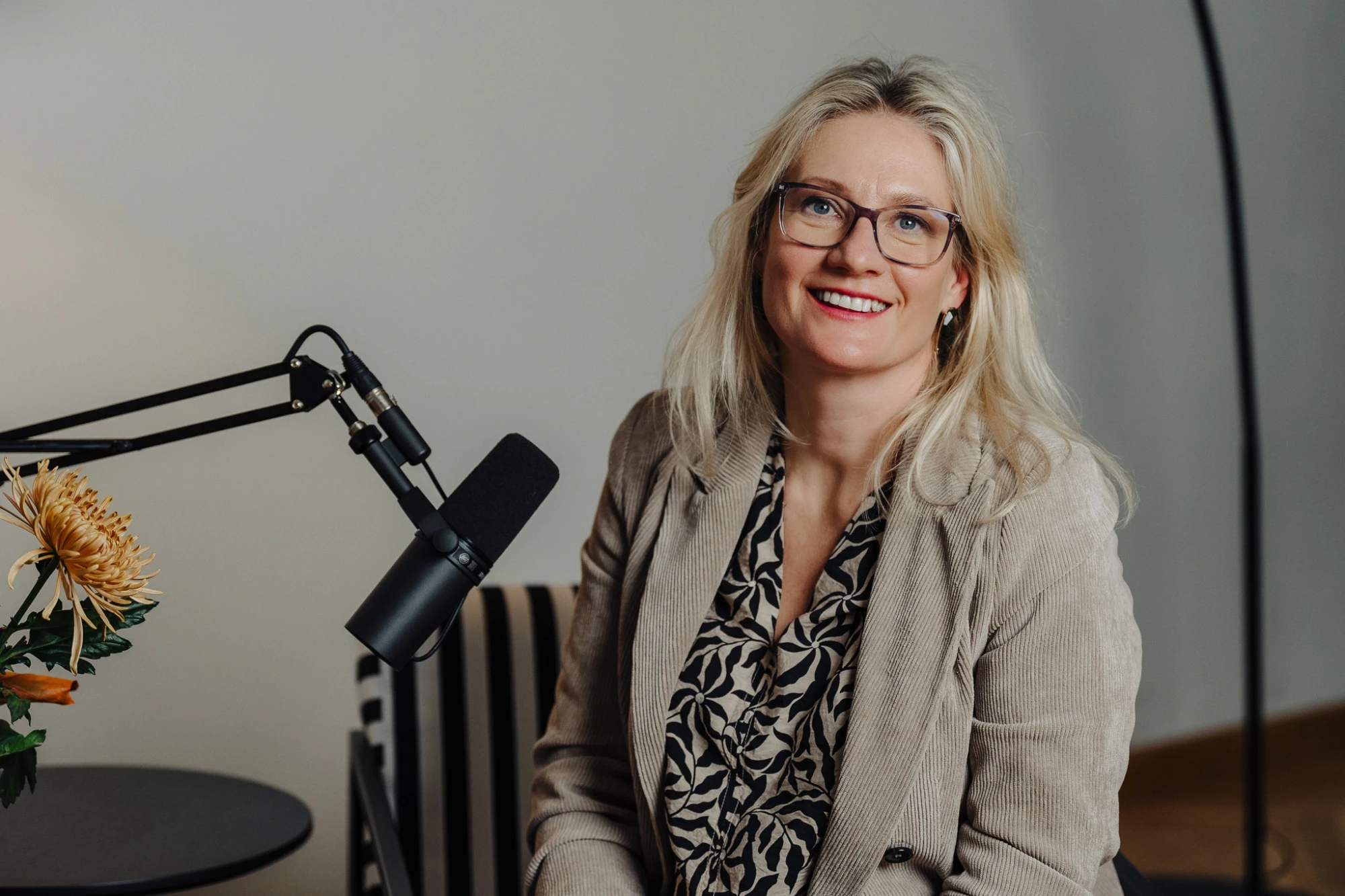 Marija Ābeltiņa.